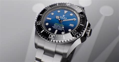 rolex toulon|swiss Rolex official site.